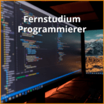 fernstudium programmierer beitragsbild