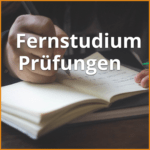 fernstudium-pruefungen-beitragsbild