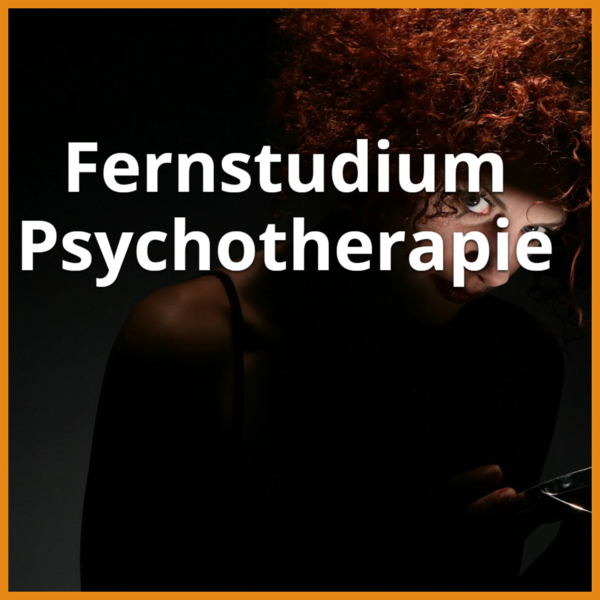 fernstudium psychotherapie kann man psychotherapie per fernstudium studieren