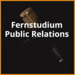 fernstudium public relations beitragsbild