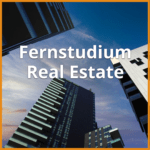 fernstudium real estate beitragsbild