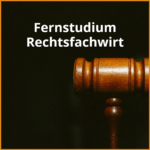 fernstudium rechtsfachwirt beitragsbild