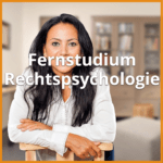 fernstudium rechtspsychologie beitragsbild