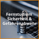 fernstudium sicherheit und gefahrenabwehr beitragsbild