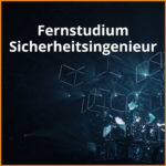 fernstudium sicherheitsingenieur beitragsbild