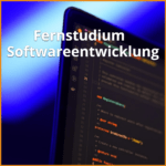 fernstudium softwareentwicklung beitragsbild