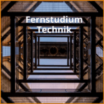 fernstudium technik beitragsbild