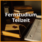 fernstudium teilzeit beitragsbild