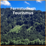 fernstudium tourismus beitragsbild