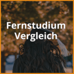 fernstudium vergleich beitragsbild