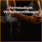 fernstudium verhaltenstherapie beitragsbild