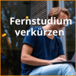 fernstudium verkuerzen beitragsbild