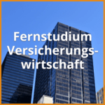 fernstudium versicherungswirtschaft beitragsbild