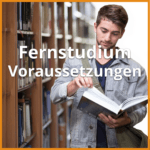 fernstudium voraussetzungen beitragsbild