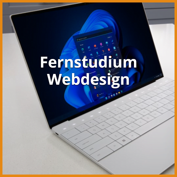 fernstudium webdesign kann man webdesign per fernstudium studieren