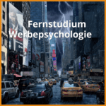 fernstudium werbepsycholgie beitragsbild