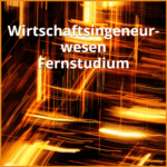 fernstudium wirtschaftsingeneurwesen beitragsbild