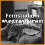 fernstudium wundmanagement beitragsbild