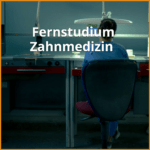 fernstudium zahnmedizin beitragsbild