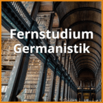 germanistik fernstudium beitragsbild 2