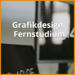 grafikdesign fernstudium beitragsbild