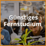 guenstiges fernstudium beitragsbild