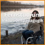 inklusionspaedagogik fernstudium beitragsbild