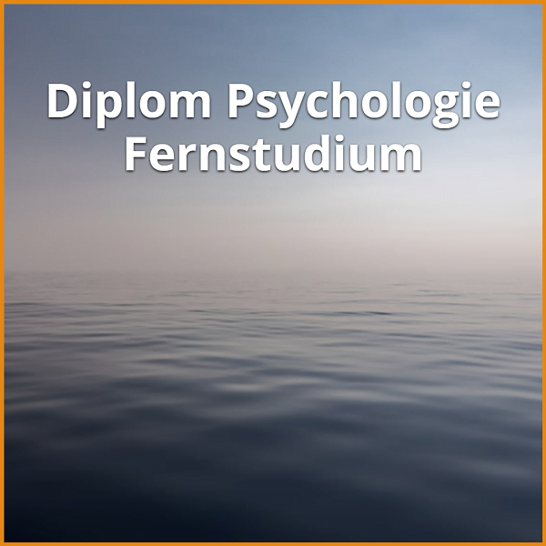 Diplom Psychologie Fernstudium: Ratgeber & die besten Fernunis 1