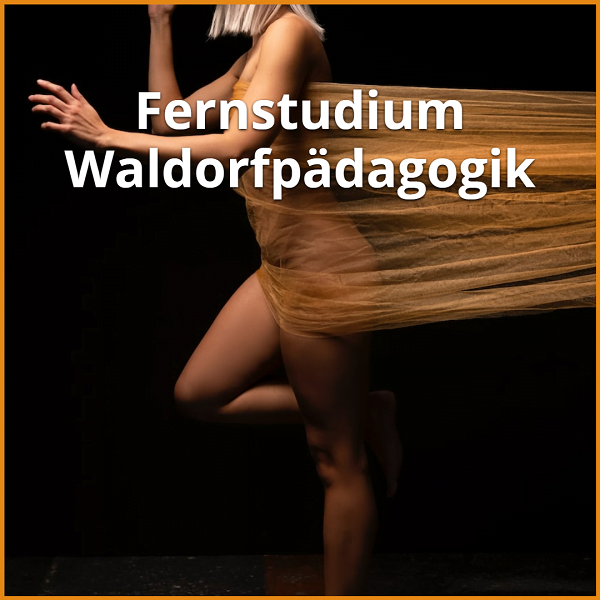 Fernstudium Waldorfpädagogik: Studiengänge [currentyear] & Ratgeber 1
