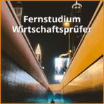 kann man wirtschaftspruefer per fernstudium studieren