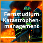 katastrophenmanagement fernstudium beitragsbild