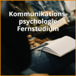 kommunikationspsychologie fernstudium beitragsbild