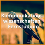 kommunikationswissenschaften fernstudium beitragsbild