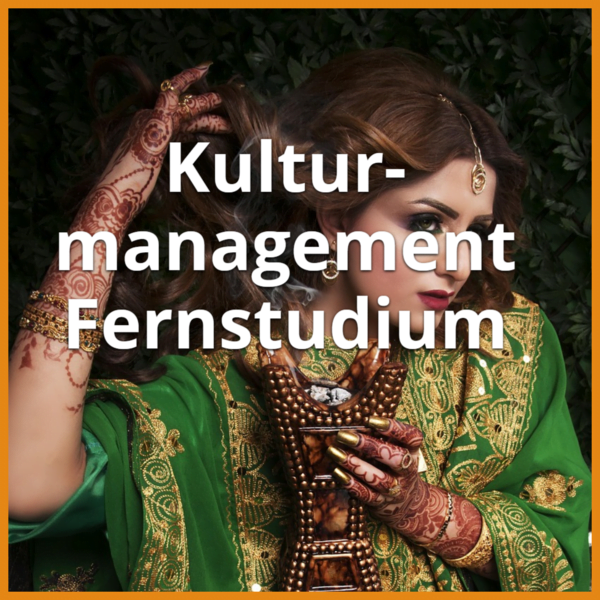 kulturmanagement-fernstudium-kann-man-kulturmanagement-per-fernstudium-studieren