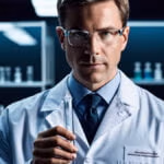 fernstudium-chemietechniker-studiengaenge-ratgeber