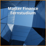 master finance fernstudium beitragsbild