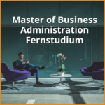 master of business administration beitragsbild