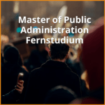 master of public administration fernstudium beitragsbild