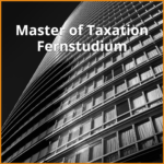 master of taxation fernstudium beitragsbild