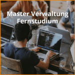 master verwaltung fernstudium beitragsbild