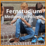 medienpsychologie fernstudium beitragsbild