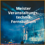 meister veranstaltungstechnik fernstudium beitragsbild