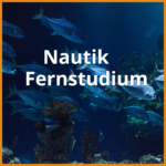 nautik fernstudium beitragsbild