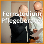 pflegeberater fernstudium beitragsbild