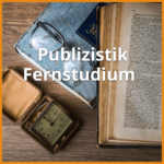 publizistik fernstudium beitragsbild