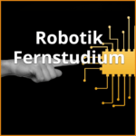 robotik fernstudium beitragsbild