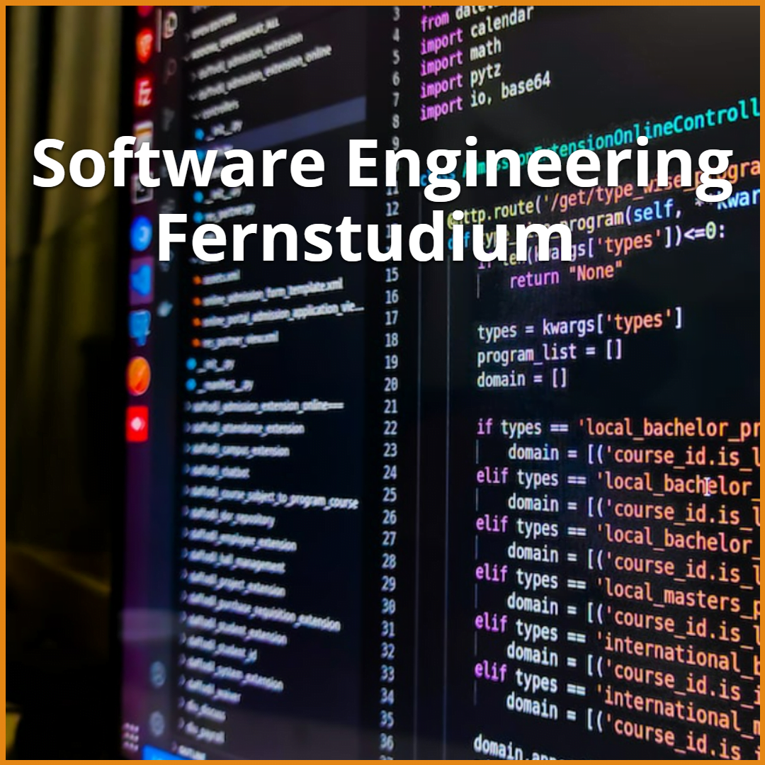 software engineering fernstudium beitragsbild