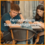 sozialmanagement fernstudium online