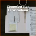 steuerberater fernstudium beitragsbild