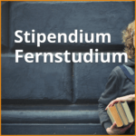 stipendium fernstudium beitragsbild